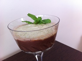 After Eight After Eight