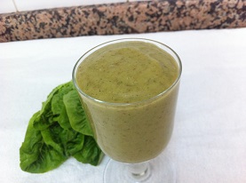 Super-Baobab-Smoothie Super-Baobab-Smoothie