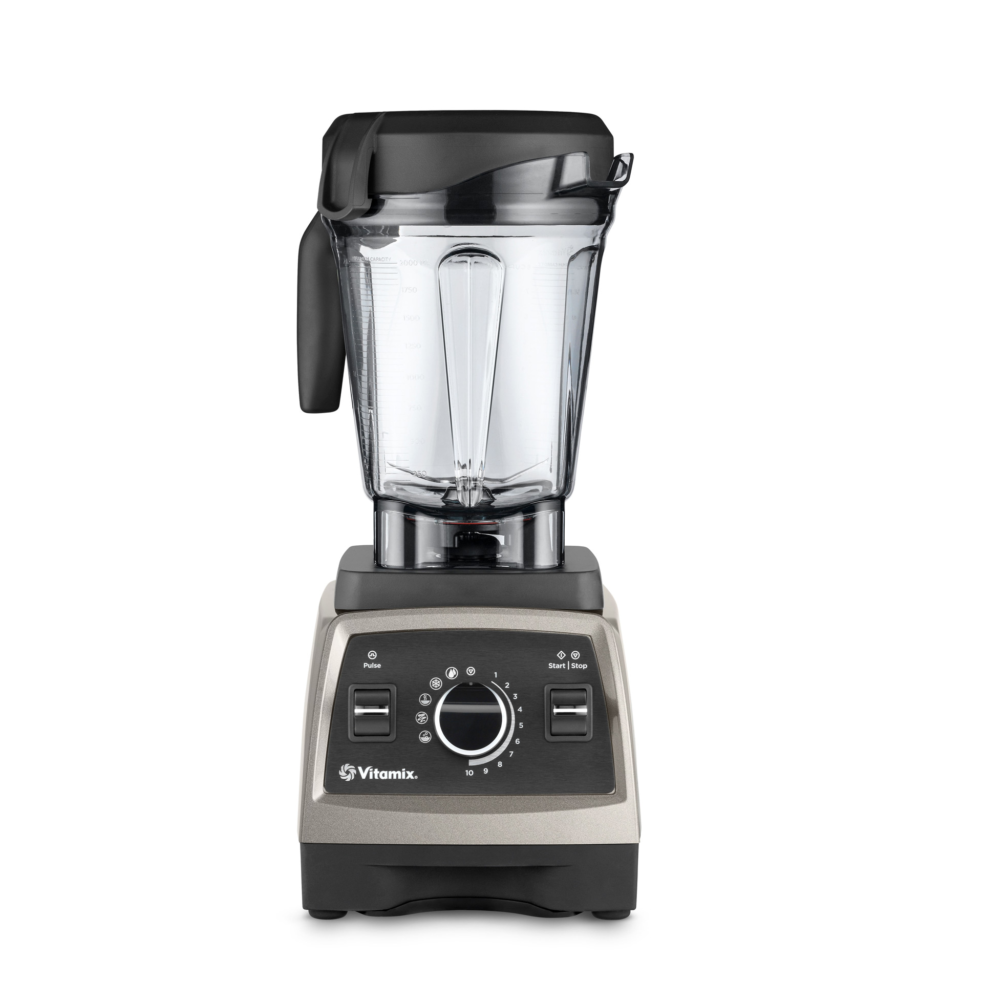 vita mix 750 vita mix 750