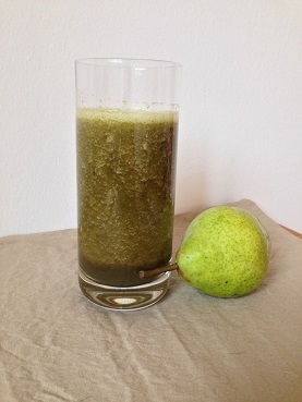 Grüner Smoothie Leben Grüner Smoothie Leben