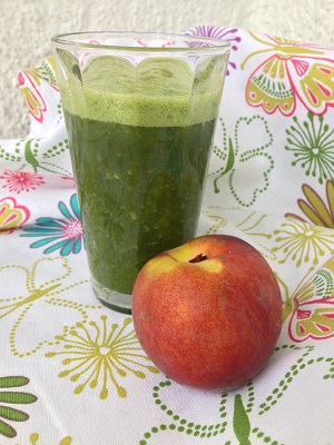 Grüner Smoothie Keine Zeit Grüner Smoothie Keine Zeit