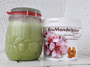 Grüner Smoothie Kalifornien Grüner Smoothie Kalifornieren