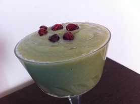 Weihnachten im Glas Weihnachten im Glas