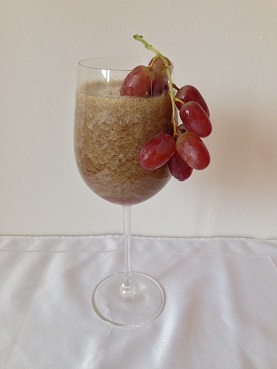 Grüner Smoothie Lieben Grüner Smoothie Lieben