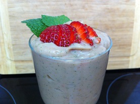 Schneeweißchen, grün angehaucht Schneeweißchen, grün angehaucht