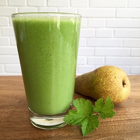 JoJoGreen-Smoothie JoJoGreen-Smoothie