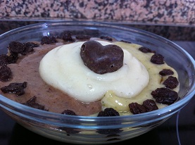 Minz-Delight Minz-Delight