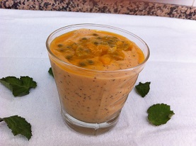 Grünes Eis Grünes Eis