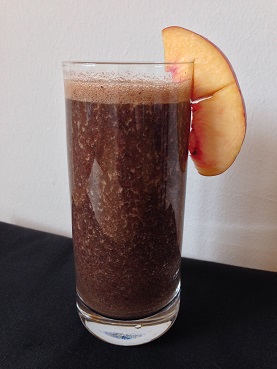 Grüner Smoothie Still Grüner Smoothie Still